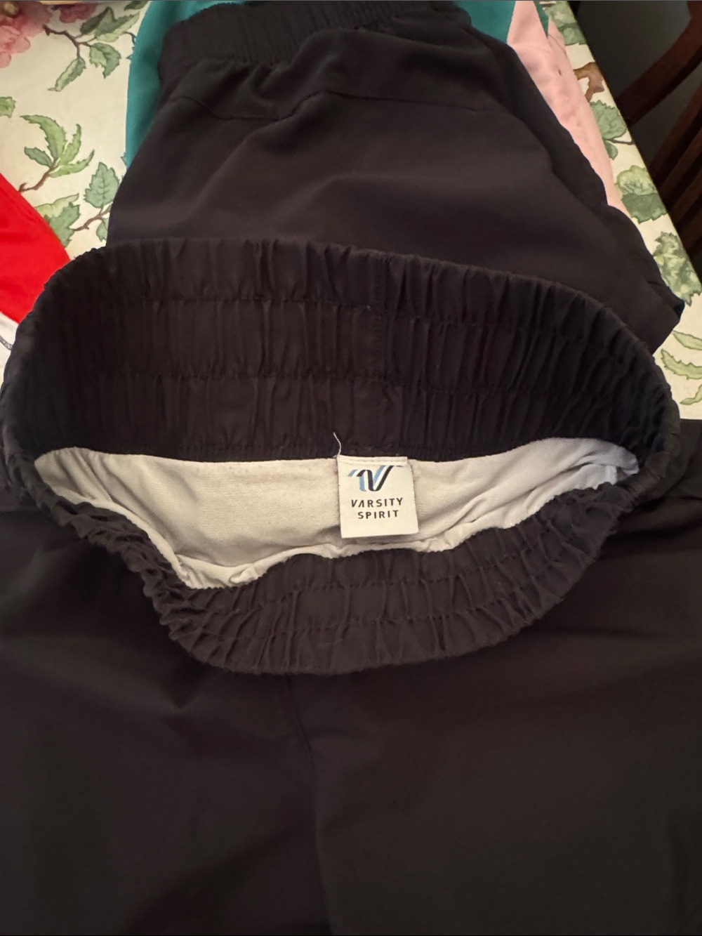 Huge Nike/workout bundle - Picture 11 of 14